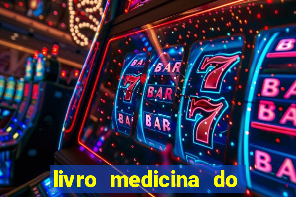 livro medicina do esporte pdf